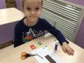 IMG 1087