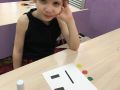 IMG 1088