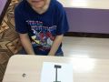 IMG 1089