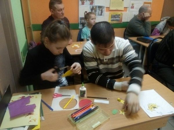 IMG 1e558d9bcd725859d649a3c7aac7fb3e V