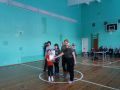 IMG 3dcb05c4db4f4a2b6fdc8ca26ebf0c93 V