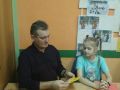 IMG 5f0e5229833b160ff3b91281cb38a85e V