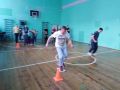 IMG 78eb7d0f92cecf0b53159cbeae671fb2 V