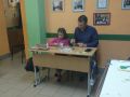 IMG 9383fb7a4f35a3ec7121325b9ade3cac V