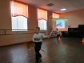 DSC 0265