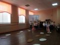 DSC 0304