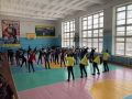 IMG 20200224 WA0004