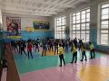 IMG 20200224 WA0005