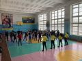 IMG 20200224 WA0006