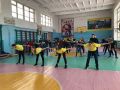IMG 20200224 WA0007
