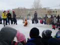 IMG 20200228 WA0001