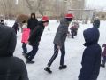IMG 20200228 WA0045