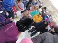 IMG 20200228 WA0088