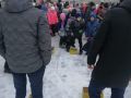 IMG 20200228 WA0110