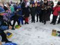 IMG 20200228 WA0116