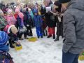 IMG 20200228 WA0119
