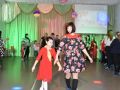 DSC 0726