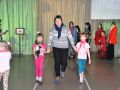 DSC 0730