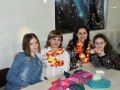 DSC 0783