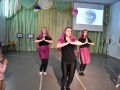 DSC 0805