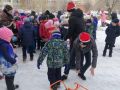 IMG 20200228 WA0140