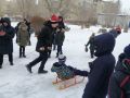 IMG 20200228 WA0143