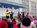IMG 20200228 WA0168