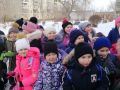 IMG 20200228 WA0203