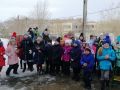 IMG 20200228 WA0204
