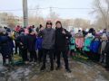 IMG 20200228 WA0220