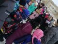 IMG 20200228 WA0229