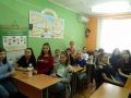 IMG 20200229 112908