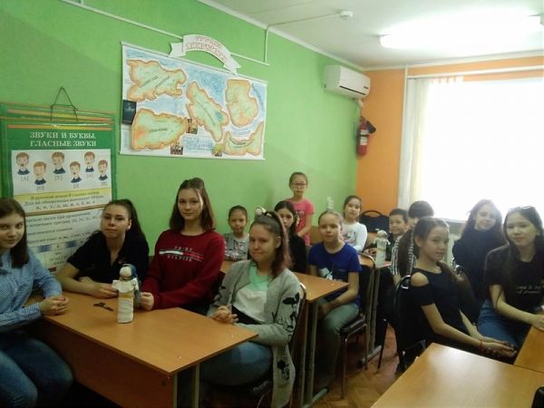 IMG 20200229 112908