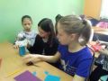 IMG 20200229 114734