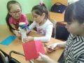 IMG 20200229 114743