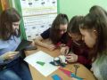 IMG 20200229 114922