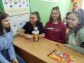 IMG 20200229 115324