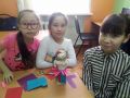 IMG 20200229 115339