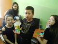 IMG 20200229 115441