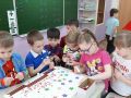viber image 2020 03 03 17 13 22