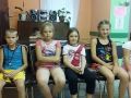 20180717 175325