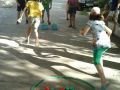 20180725 154531