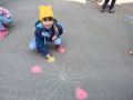 DSC 0020