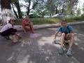 IMG 20180716 163841
