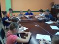 IMG 20180716 173858