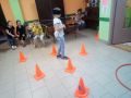 IMG 20180718 172008