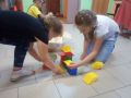 IMG 20180718 172734