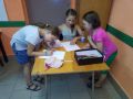 IMG 20180719 173230