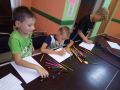 IMG 20180719 173401