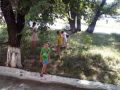 IMG 20180725 163013